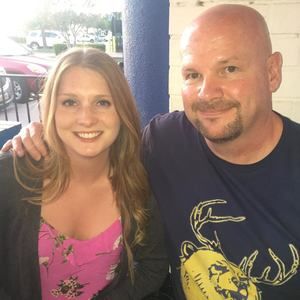 Meet your Posher, Macey